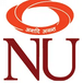 NIIT University:  Latest News, Events, Photos & Campus Reports
